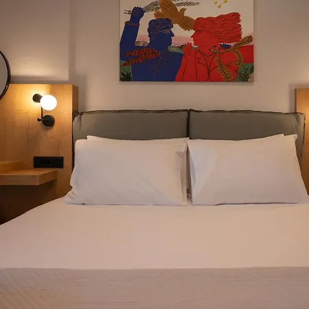 Pantheon Fasianos Nauplion