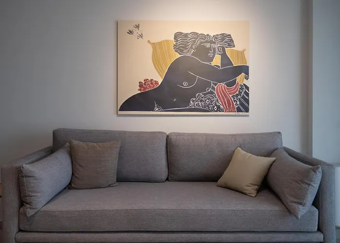 Pantheon Fasianos * 纳夫普利翁