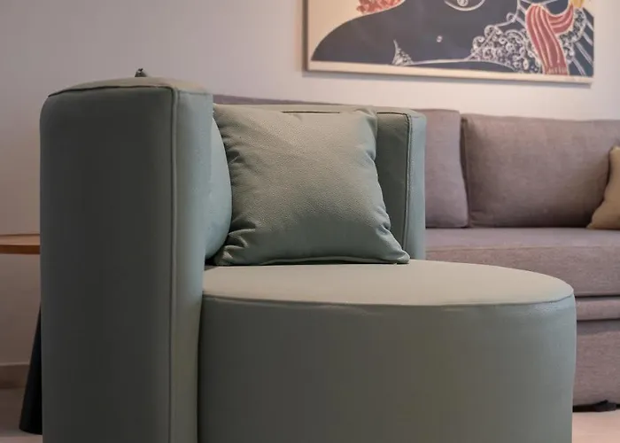 Pantheon Fasianos * 纳夫普利翁