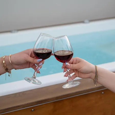 Pantheon Fasianos Apartment Nafplio