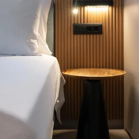 Apartmán Pantheon Fasianos Nafplio