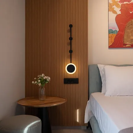 Pantheon Fasianos Nafplio