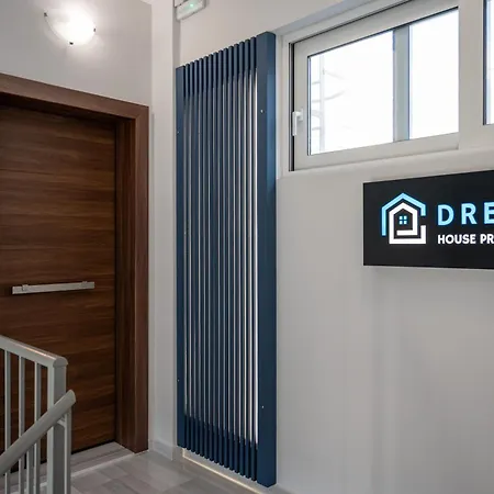 Apartmán Pantheon Fasianos Nafplio