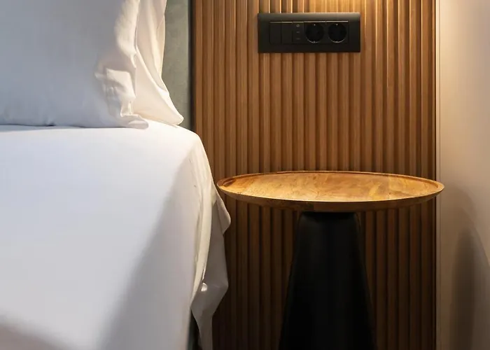 Apartamento Pantheon Fasianos Náuplia