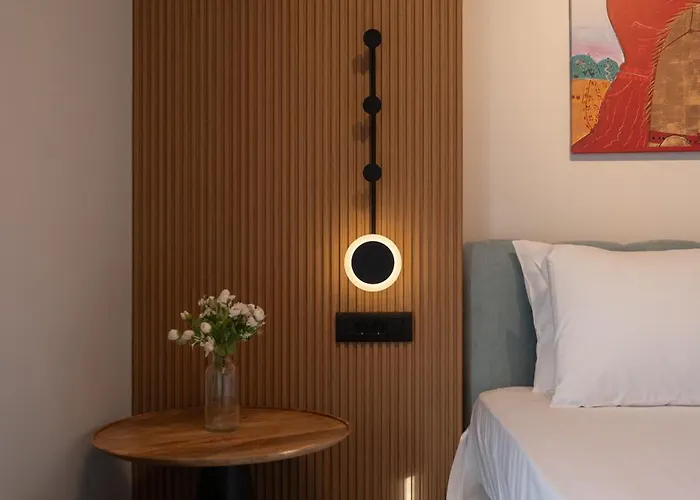 Pantheon Fasianos Náuplia